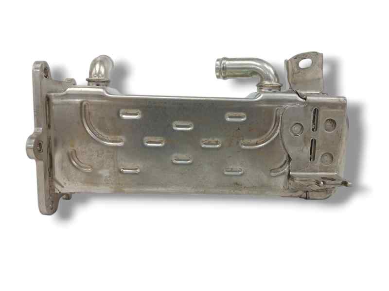 ENFRIADOR EGR