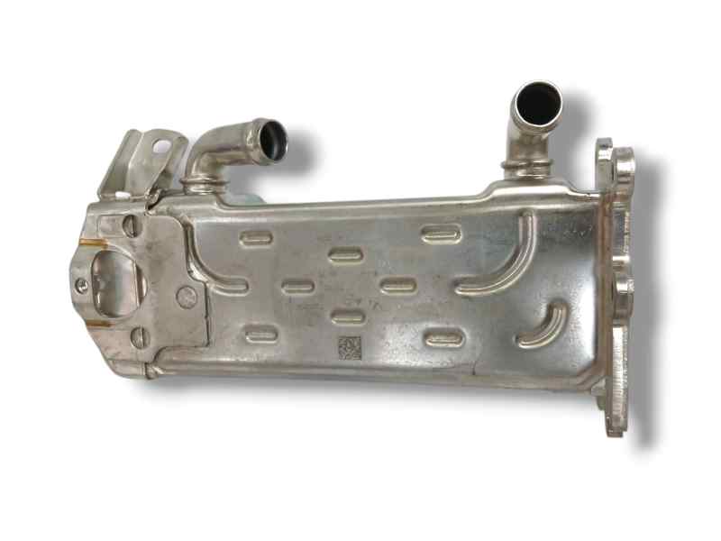 ENFRIADOR EGR