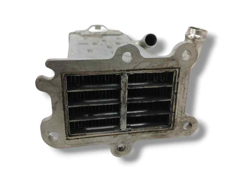 ENFRIADOR EGR