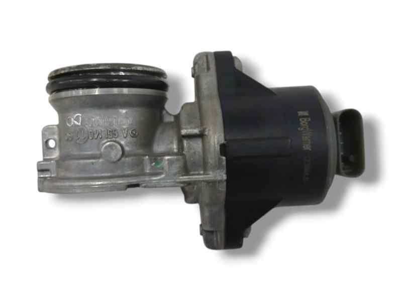 VALVULA EGR