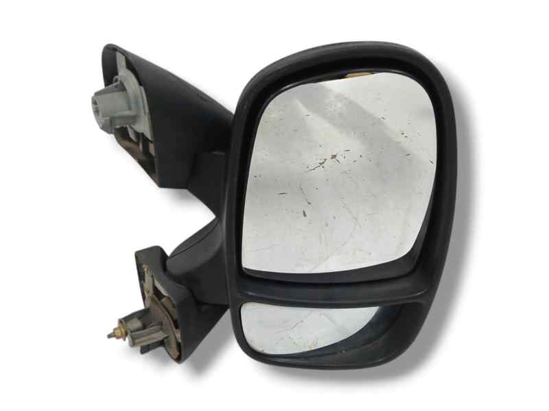 RETROVISOR DERECHO