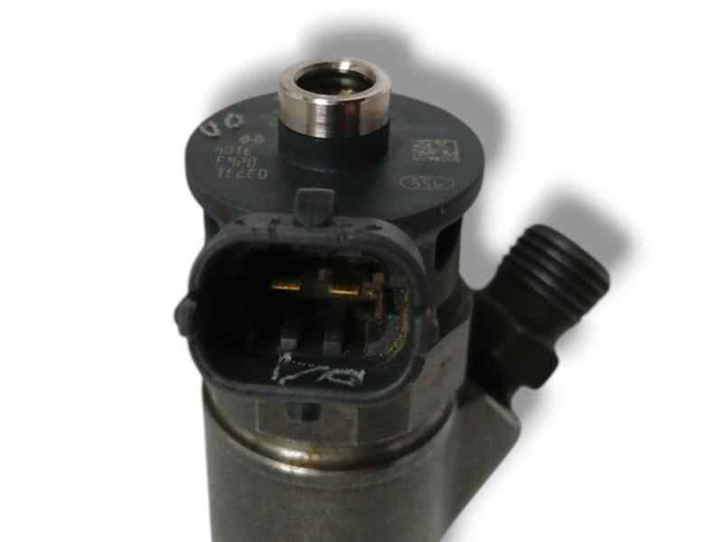 INYECTOR