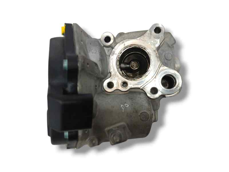 VALVULA EGR