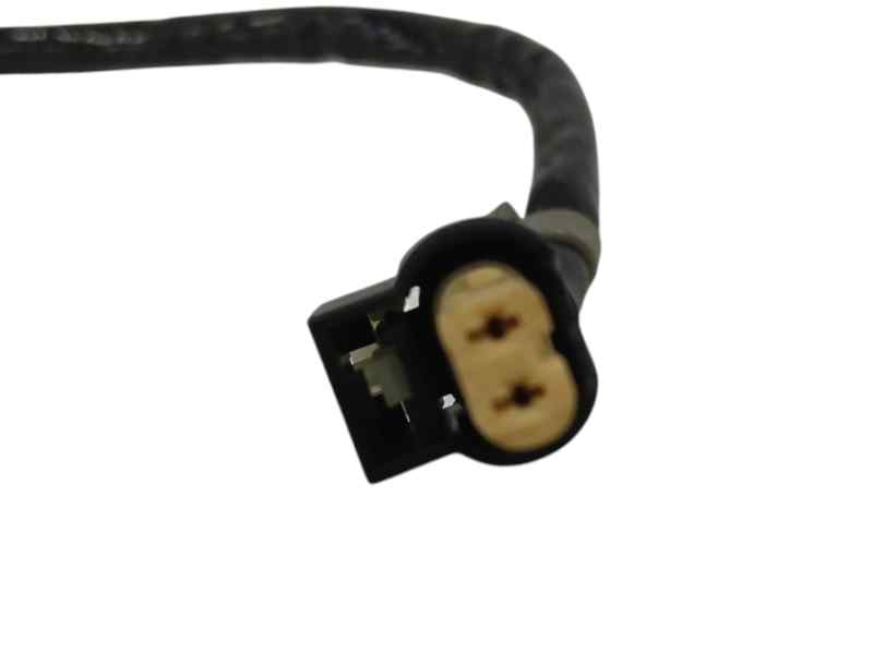 SONDA LAMBDA