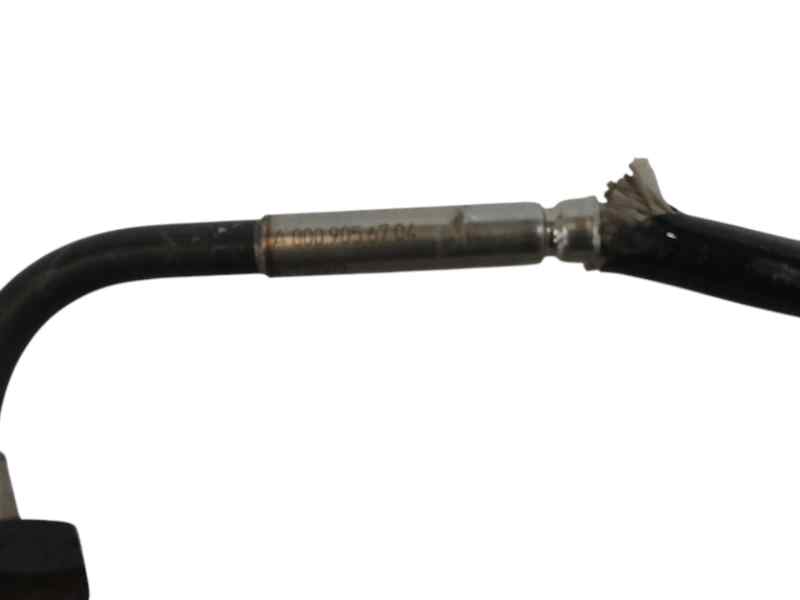 SONDA LAMBDA