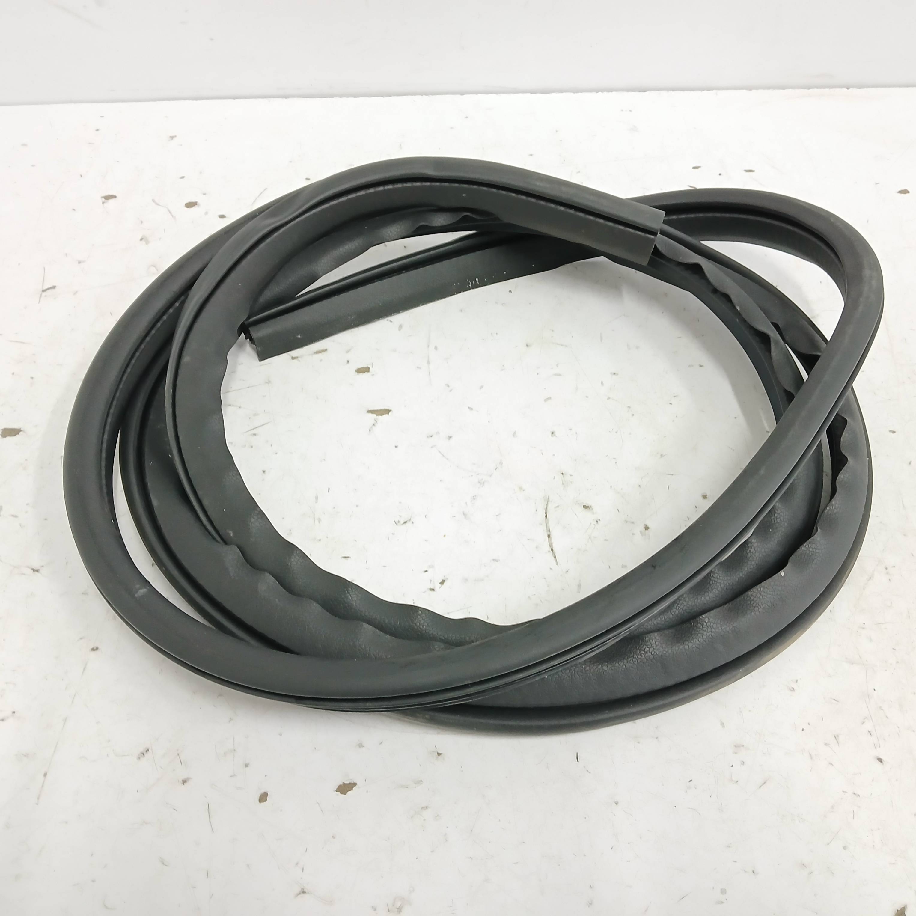 GOMAS CONTORNO PUERTA