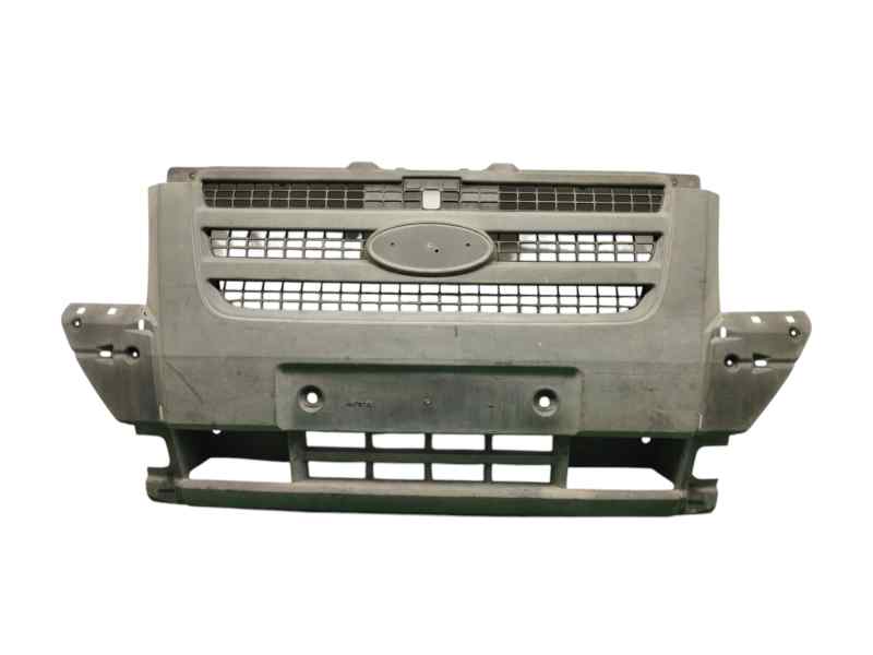PARAGOLPES DELANTERO