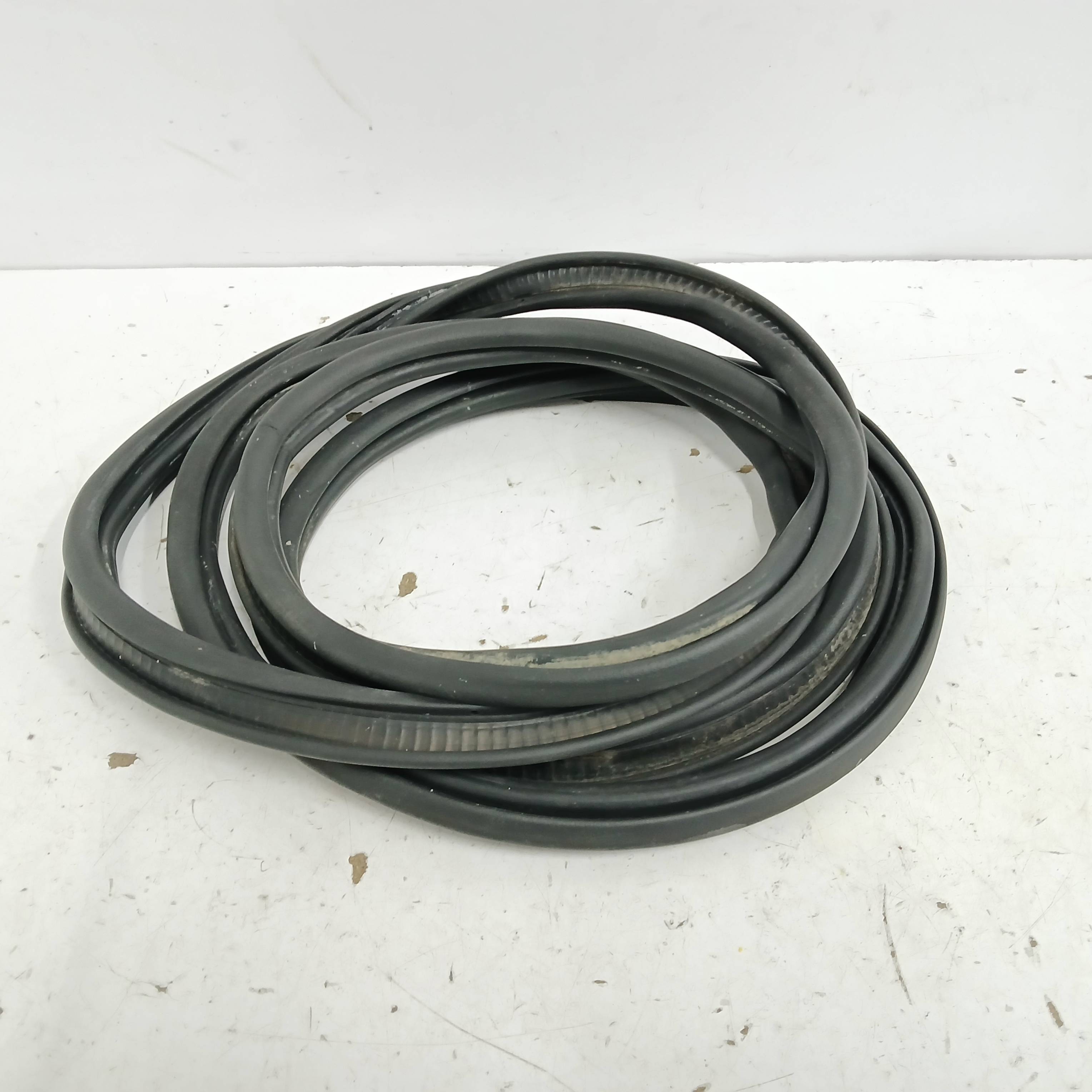 GOMAS CONTORNO PUERTA
