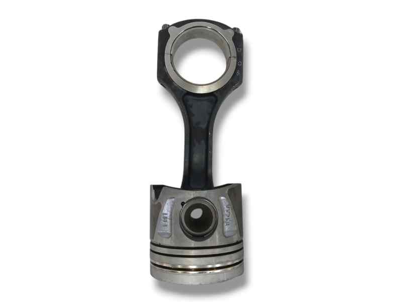 BIELA
