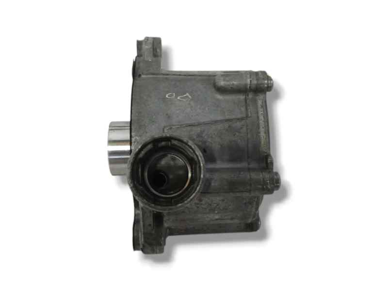 DEPRESOR FRENO / BOMBA VACIO
