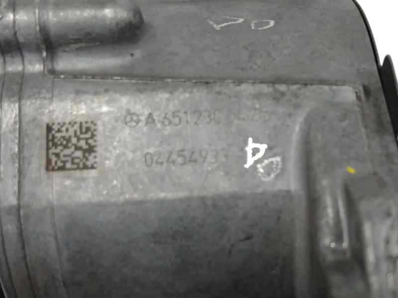 DEPRESOR FRENO / BOMBA VACIO