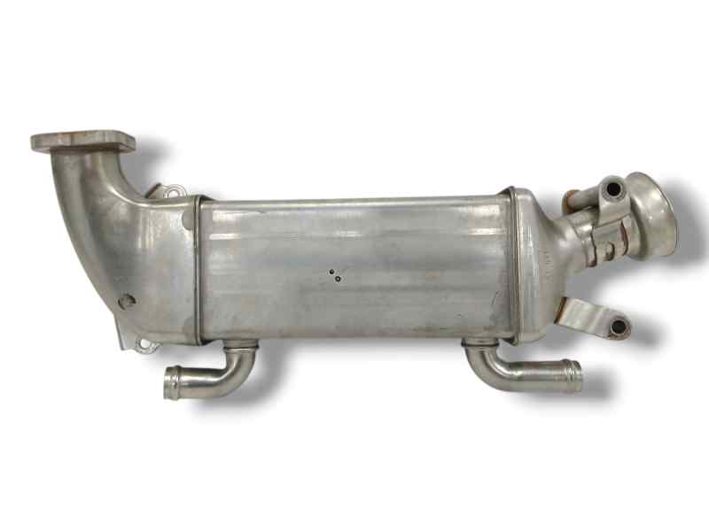 ENFRIADOR EGR