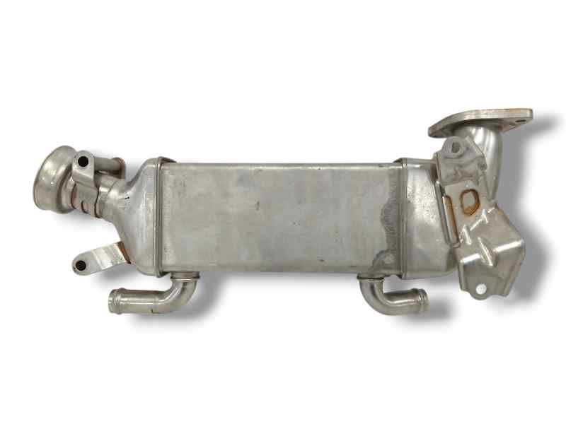 ENFRIADOR EGR