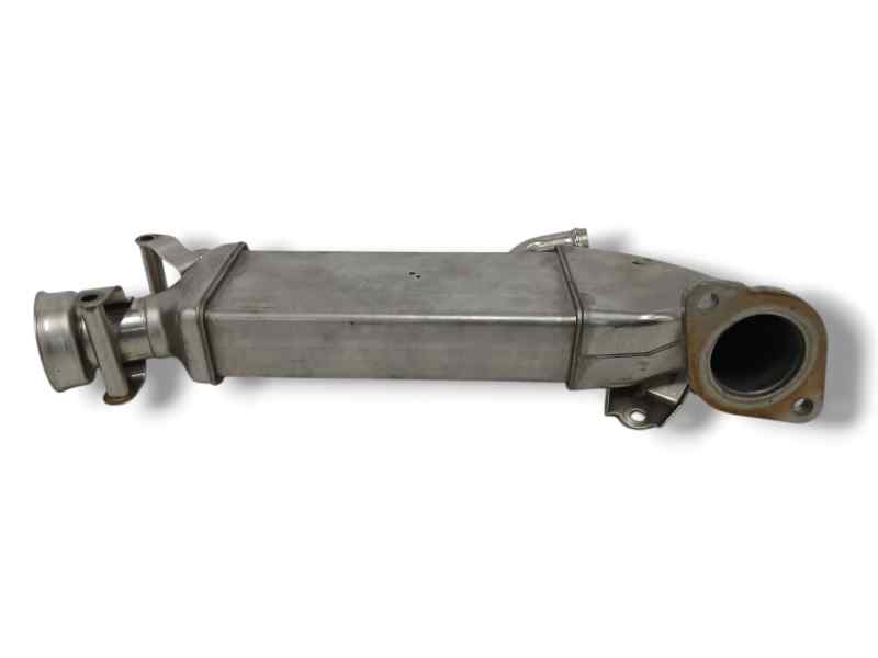 ENFRIADOR EGR