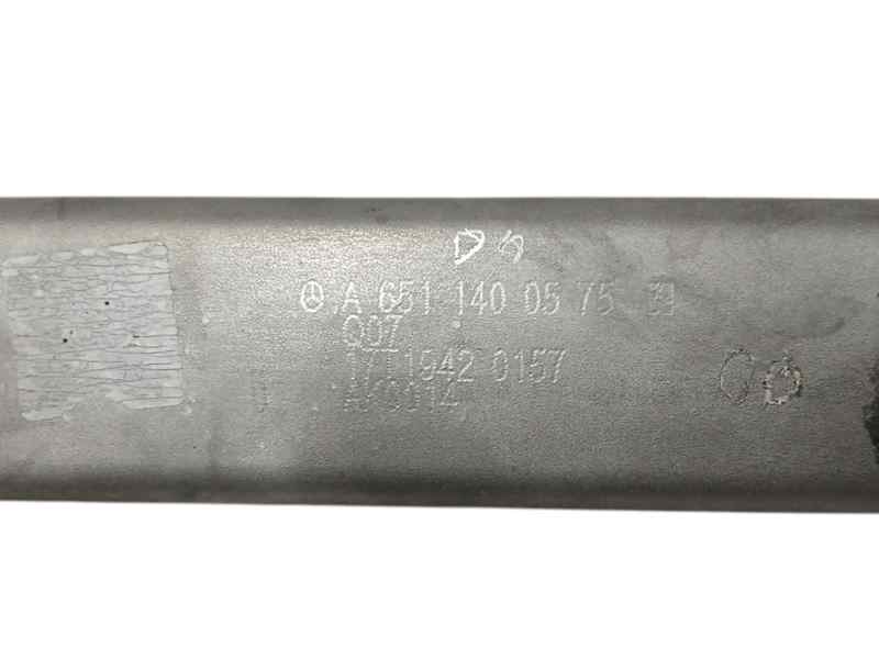 ENFRIADOR EGR