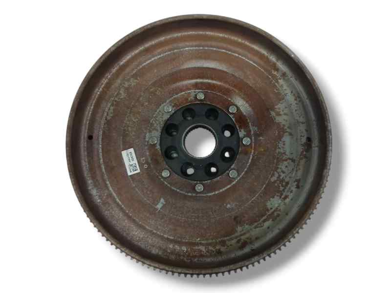 VOLANTE MOTOR