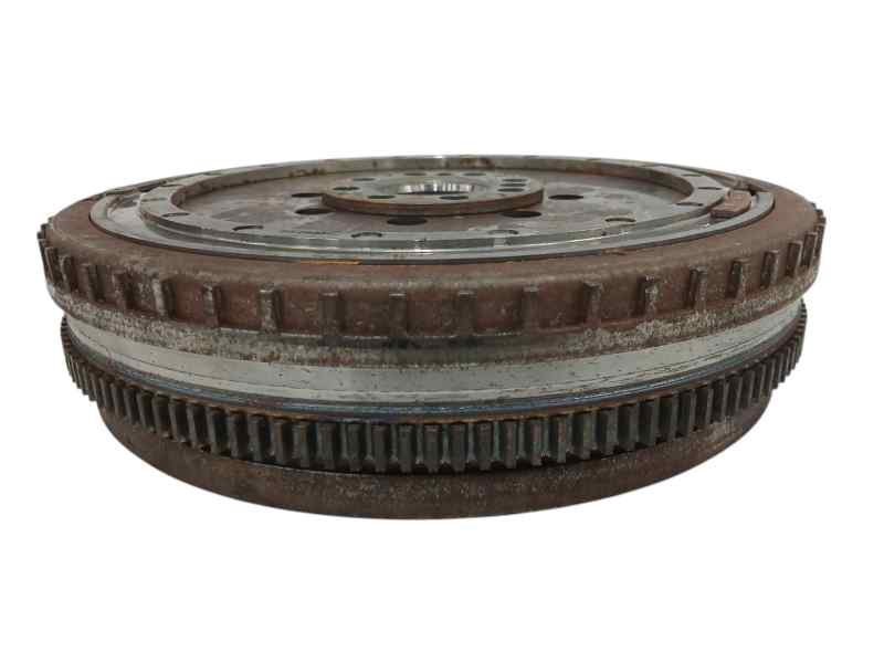 VOLANTE MOTOR