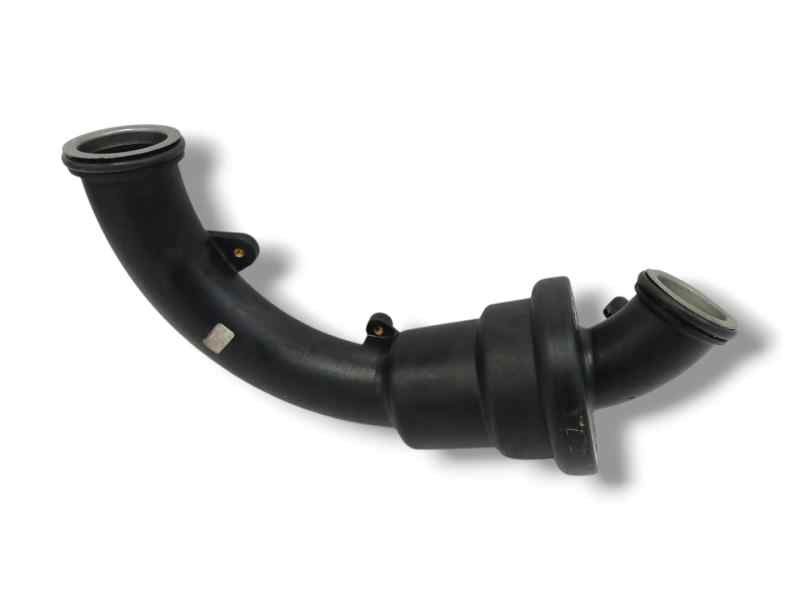 TUBO PRESION TURBOCOMPRESOR