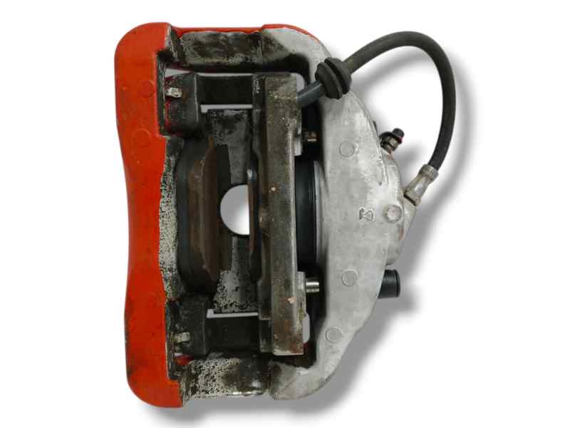PINZA FRENO DELANTERA DERECHA