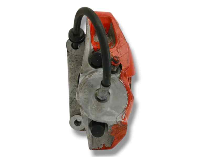 PINZA FRENO DELANTERA DERECHA