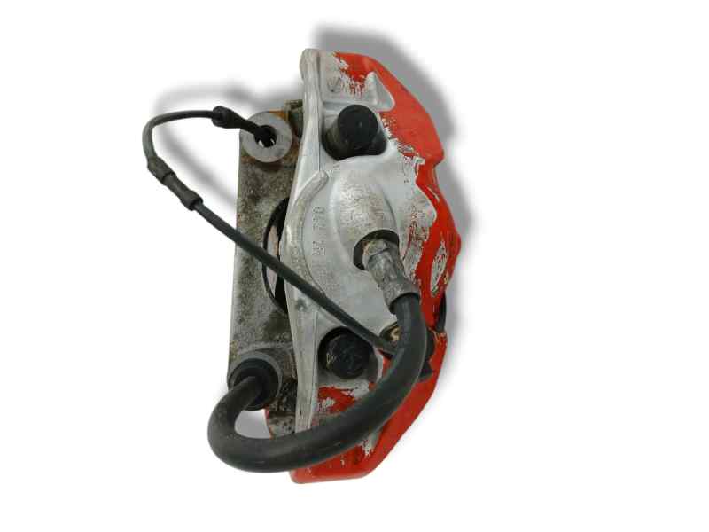 PINZA FRENO DELANTERA IZQUIERDA