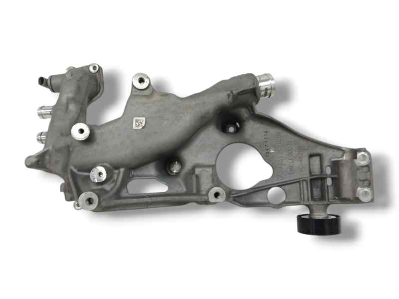 SOPORTE ALTERNADOR