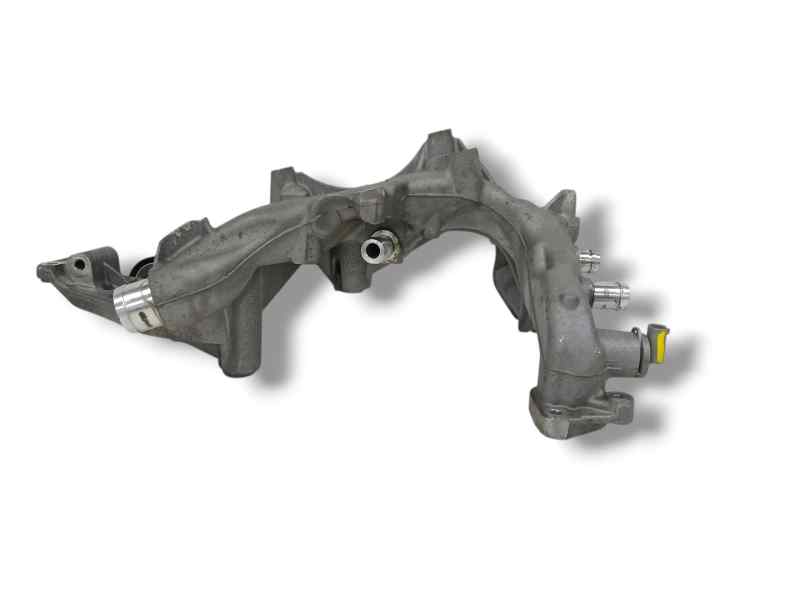 SOPORTE ALTERNADOR