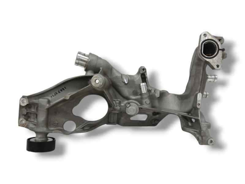 SOPORTE ALTERNADOR