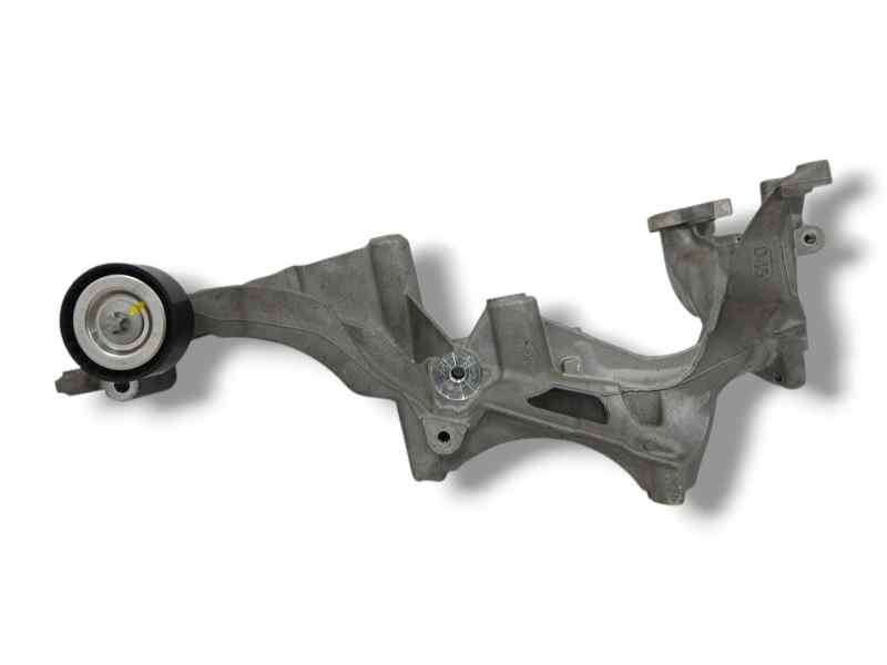 SOPORTE ALTERNADOR