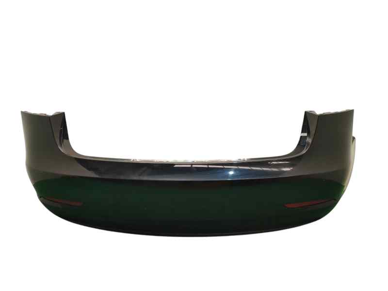 PARAGOLPES TRASERO