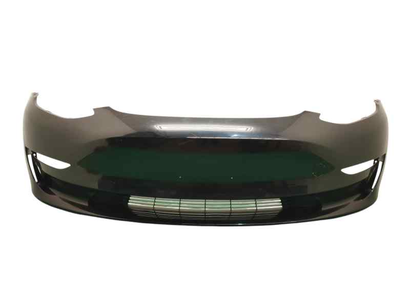 PARAGOLPES DELANTERO