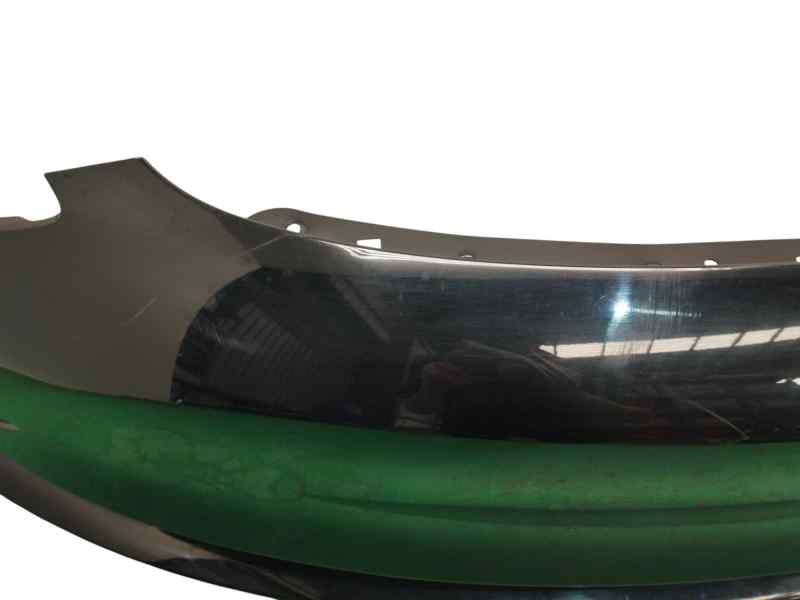 PARAGOLPES DELANTERO