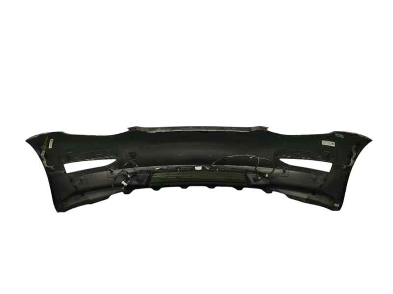 PARAGOLPES DELANTERO