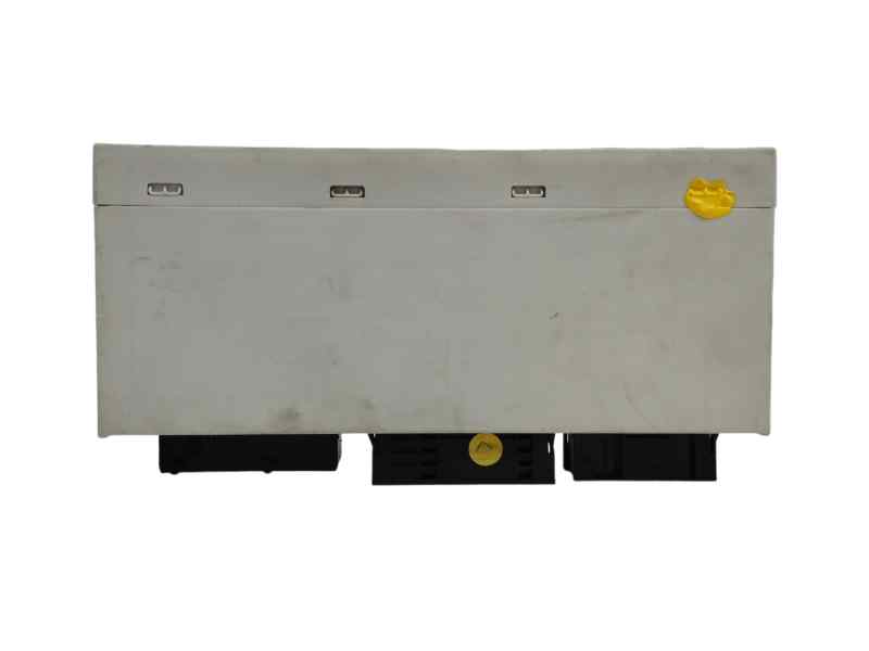 MODULO ELECTRONICO