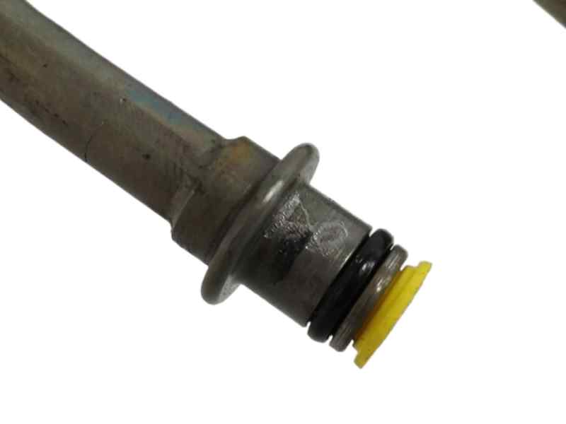 TUBO PRESION DIRECCION ASISTIDA