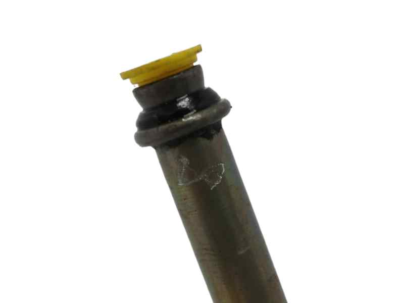TUBO PRESION DIRECCION ASISTIDA