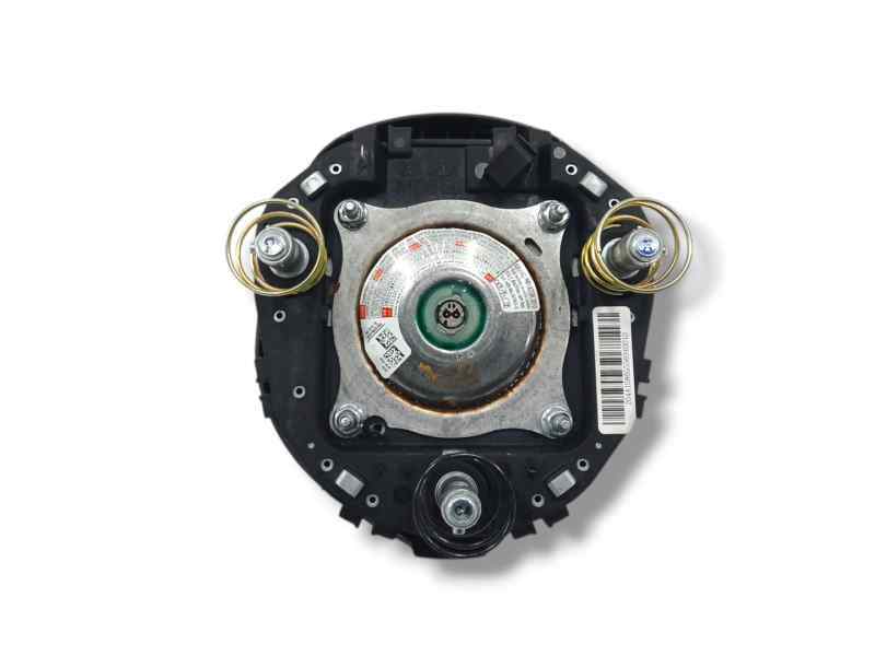 AIRBAG DELANTERO IZQUIERDO