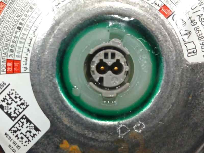 AIRBAG DELANTERO IZQUIERDO