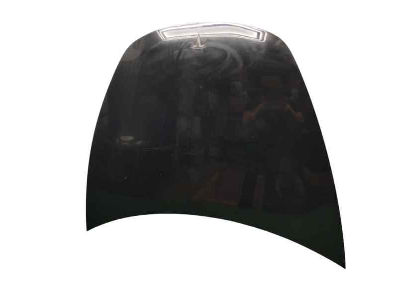 CAPOT
