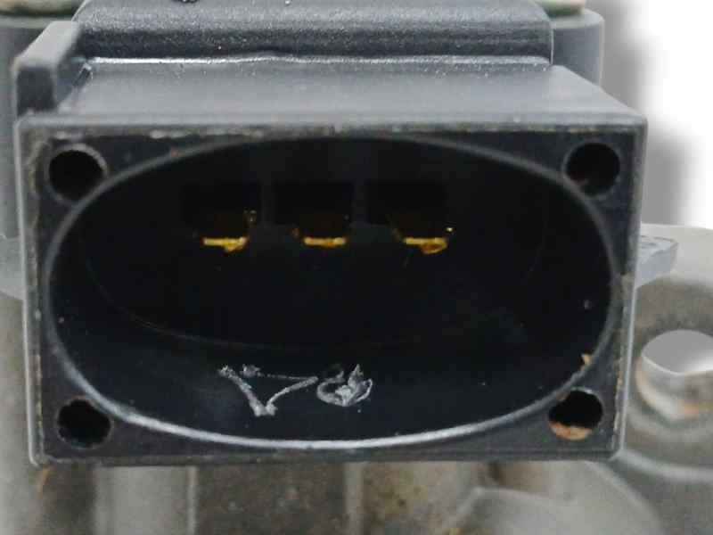 CAJA MARIPOSA