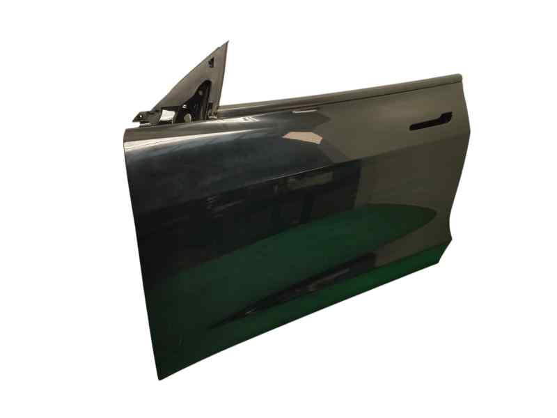 PUERTA DELANTERA IZQUIERDA