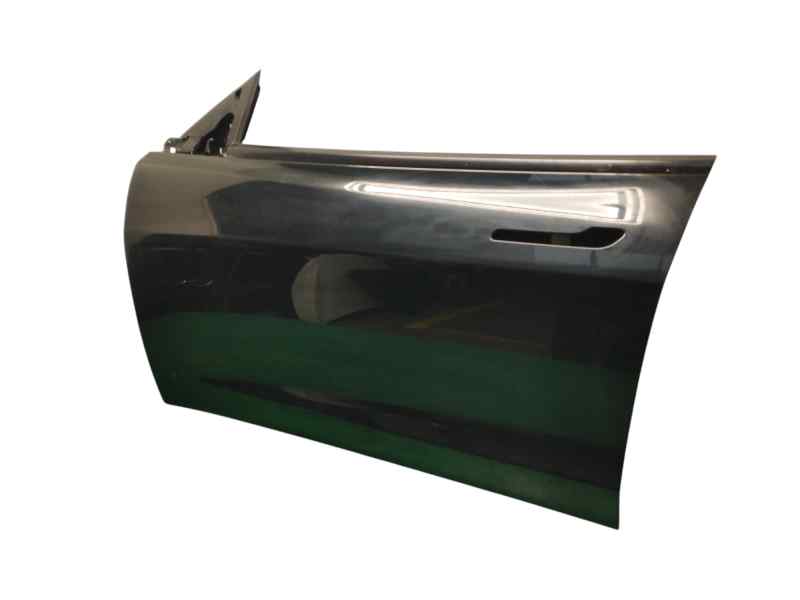 PUERTA DELANTERA IZQUIERDA