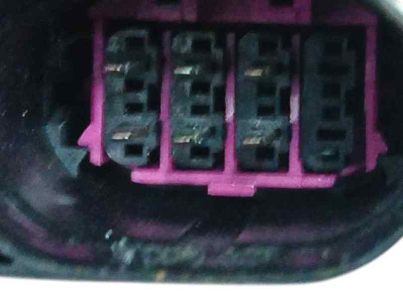 SENSOR DE APARCAMIENTO