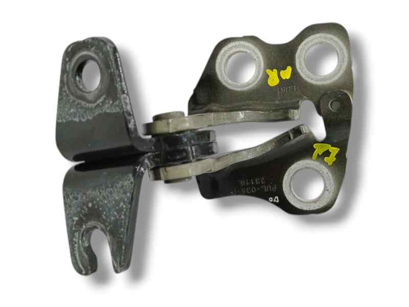 BISAGRA PUERTA
