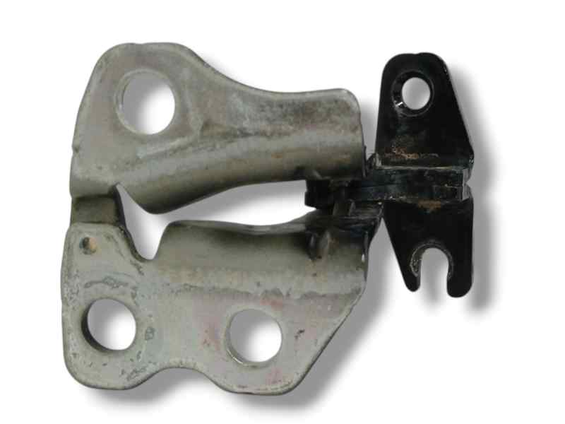 BISAGRA PUERTA