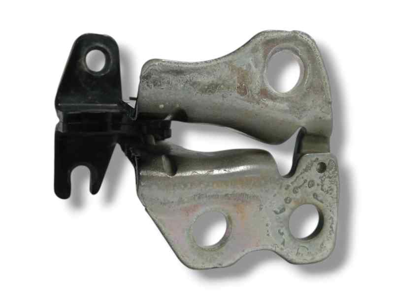 BISAGRA PUERTA