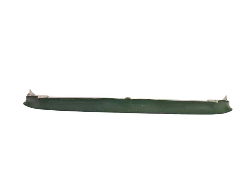 PARAGOLPES TRASERO
