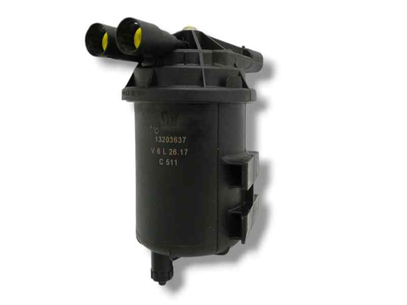 SOPORTE FILTRO GASOIL