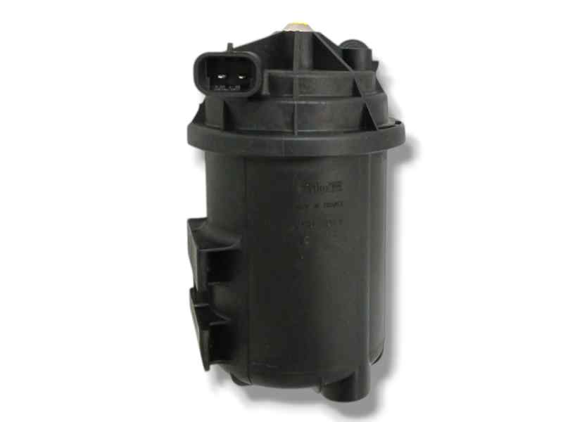 SOPORTE FILTRO GASOIL