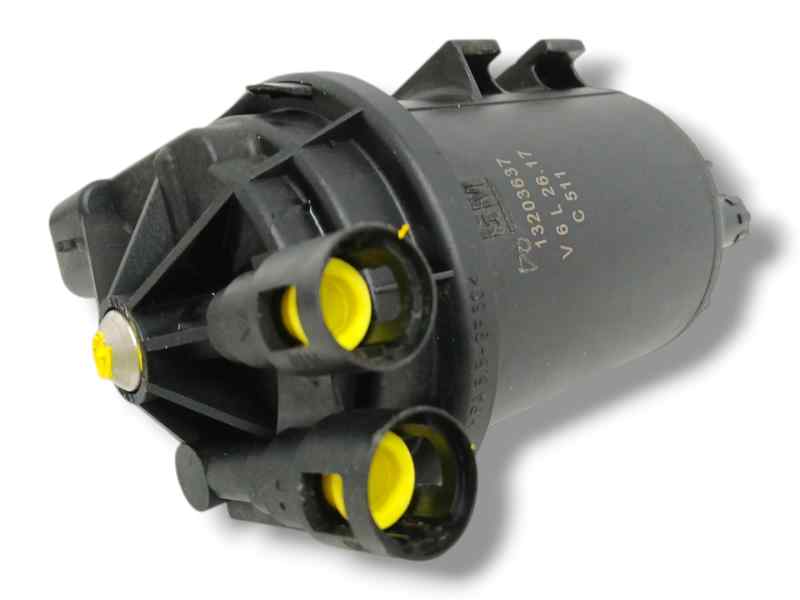 SOPORTE FILTRO GASOIL